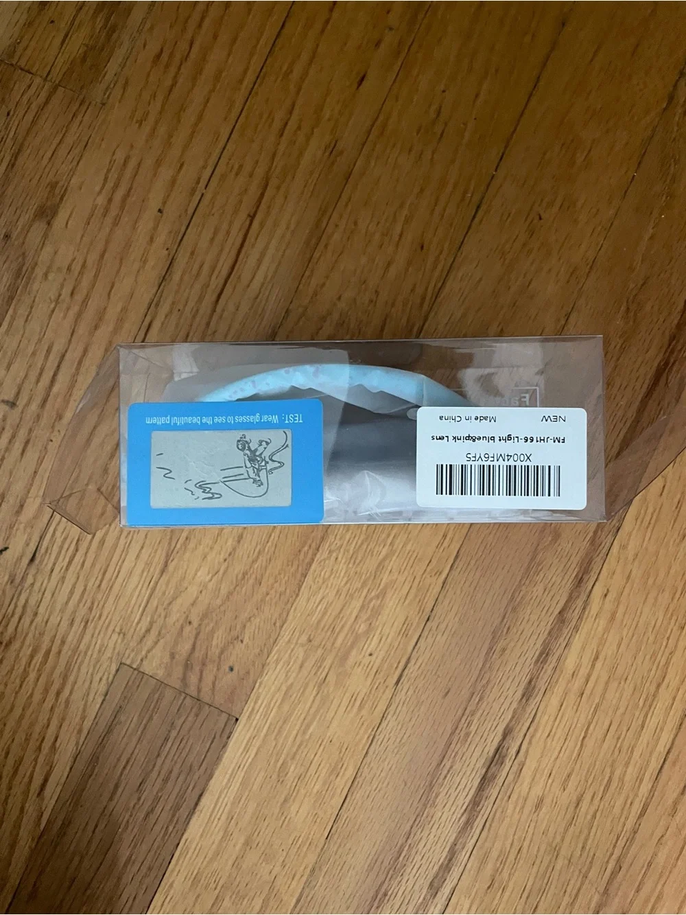 Kids sunglasses